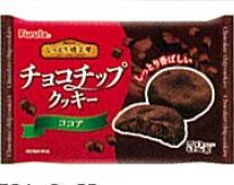フルタ製菓