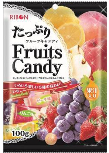 リボン