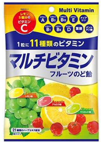 扇雀飴本舗