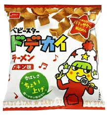 おやつカンパニー