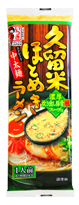 五木食品