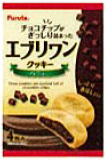 フルタ製菓