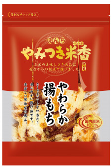 ぼんち