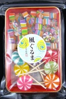 三照庵