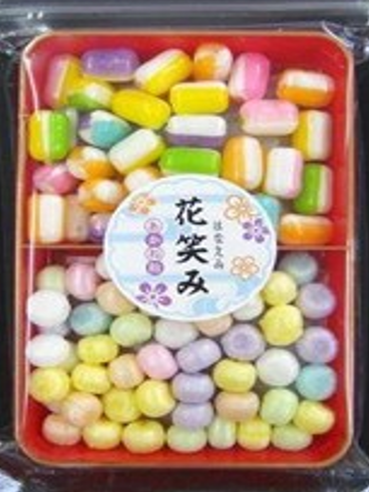三照庵
