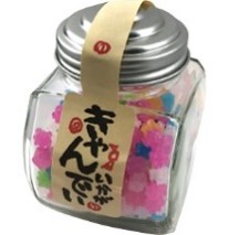 今西製菓