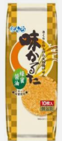 ぼんち