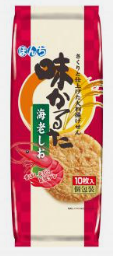 ぼんち