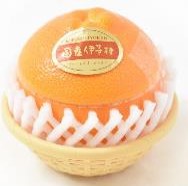 京寿楽庵