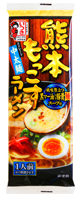 五木食品