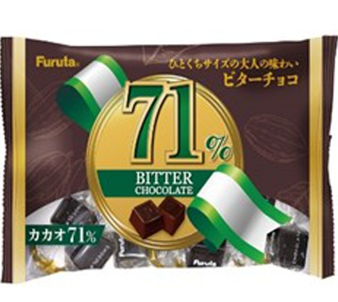 フルタ製菓