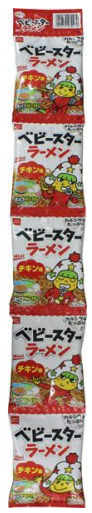 おやつカンパニー