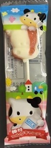 浪速製菓