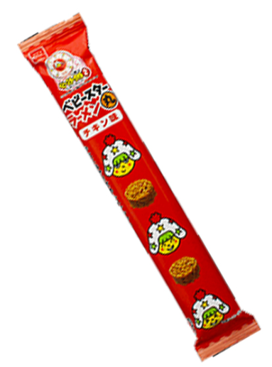 おやつカンパニー