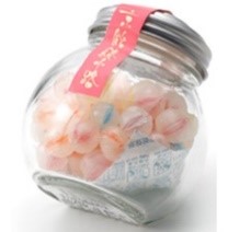 今西製菓