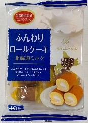 山内製菓