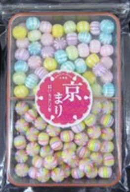 三照庵