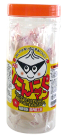 ASフーズ