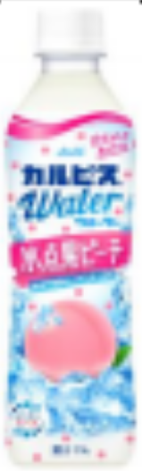 アサヒ飲料