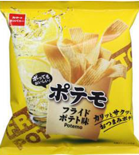 おやつカンパニー