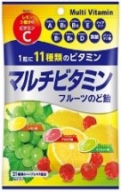 扇雀飴本舗