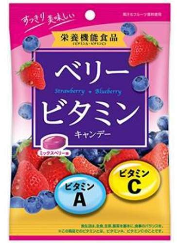 扇雀飴本舗