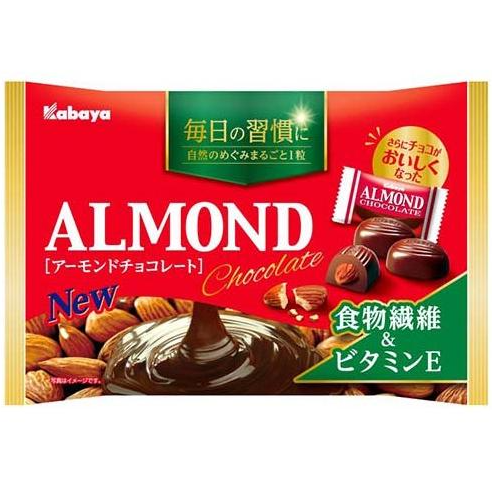 カバヤ食品