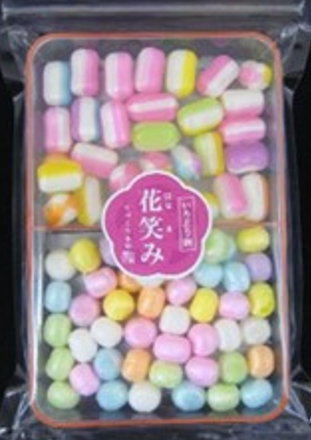 三照庵