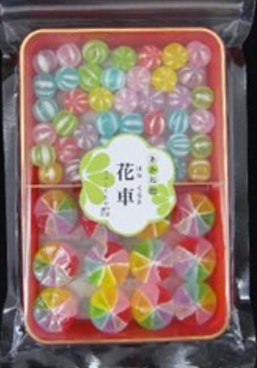 三照庵