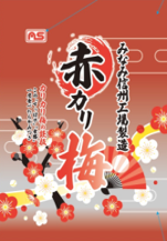 ASフーズ