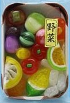 三照庵