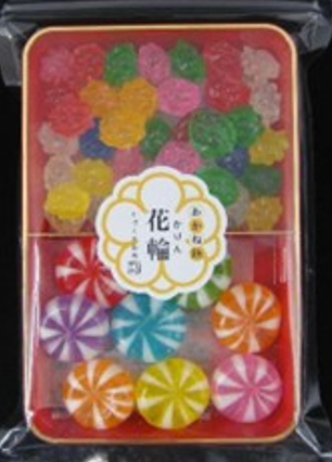三照庵