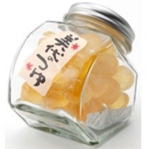 今西製菓