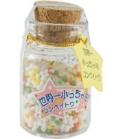 大阪糖菓