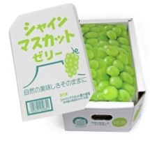 ASフーズ