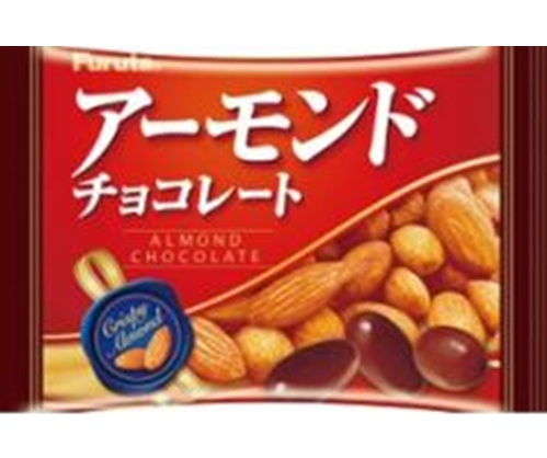 フルタ製菓