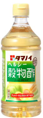 タマノイ