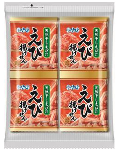 ぼんち