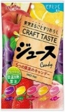 扇雀飴本舗