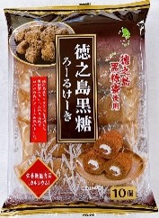 山内製菓
