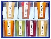 森白製菓