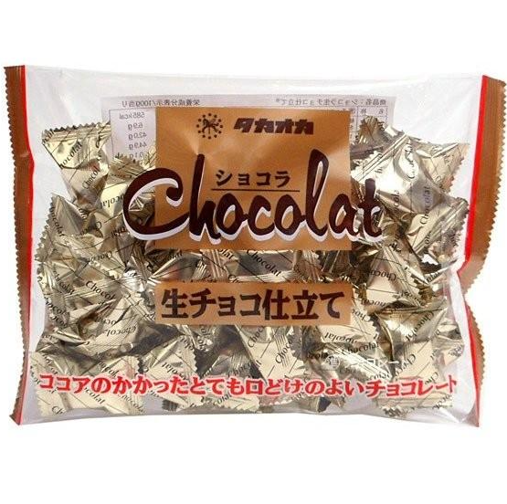 高岡食品工業