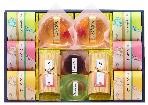 森白製菓