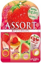 扇雀飴本舗