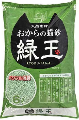 常陸化工