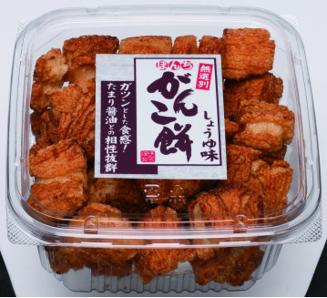 ぼんち