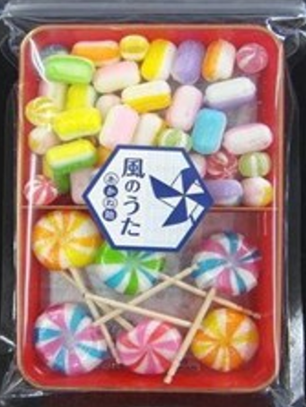 三照庵