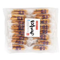 ぼんち