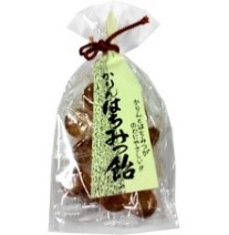 大文字飴本舗