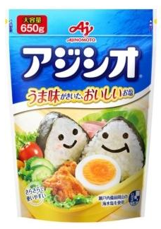 味の素